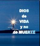 Evangelio del Domingo 10-11-2013