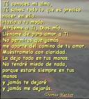 Evangelio del Domingo 17-11-2013