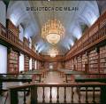 Bibliotecas