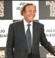 Julio Iglesias