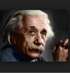 Fe de grandes científicos