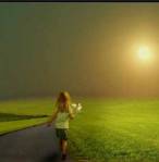 Evangelio del Domingo 16-3-14