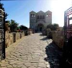 Evangelio del Domingo 16 de marzo de 2014