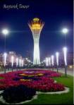 Astana