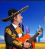 El Mariachi