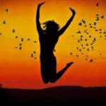 El secreto de la felicidad todos los días