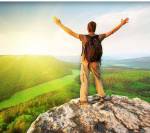 Evangelio del Domingo 25-5-2014