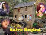 Salve Regina