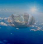 Evangelio del Domingo 22-6-2014 Cuerpo y Sangre de Jesus