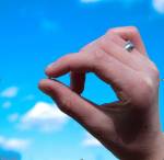 Evangelio del Domingo 20-7-2014