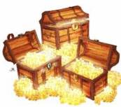 Evangelio del Domingo 27-7-14