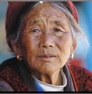 Evangelio del Domingo 6 de julio de 2014