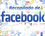 Recopilado de Facebook