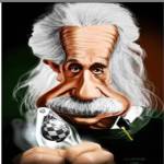 Geniales caricaturas