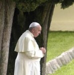 Enseñanzas del Papa Francisco No. 71