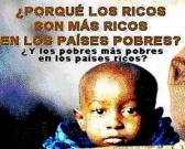 Evangelio del domingo 28 de septiembre de 2014