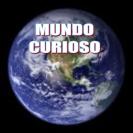 Mundo Curioso