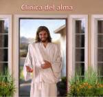 Clínica del Alma