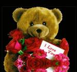 Dar sin recibir nada a cambio