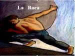 La Roca