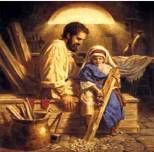 San José - Película completa