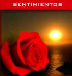 Sentimientos