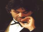 Andrea Boccelli