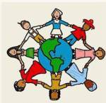 Cómo se mide cuanto vales