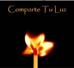 Comparte tu luz