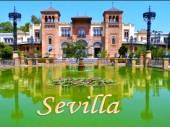 España - Sevilla