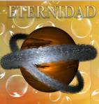 Eternidad