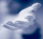 Evangelio del Domingo 23-11-14  Mateo 25 31-46