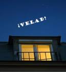 Evangelio del Domingo 30 de noviembre de 2014  Adviento 1