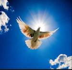 Paz Interior y felicidad