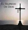 El Silencio de Dios