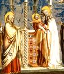 Evangelio del Domingo 28 de diciembre de 2014