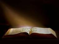 Evangelio del domingo 7-12-2014  Adviento 2