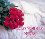 La mujer y el Talmud