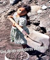 Evangelio del Domingo- 01-02-2015