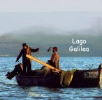 Evangelio del Domingo 25-1-2015