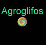 Agroglifos
