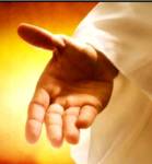 Evangelio del domingo 8-2-2015