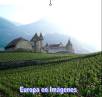 Europa en Imágenes