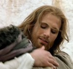 Evangelio del Domingo 15-3-15