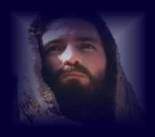 Evangelio del Domingo 22-3-2015