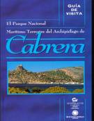 Archipiélago de Cabrera