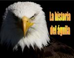 El Aguila