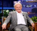 Celebridades de 70 a 85