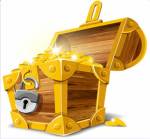 El tesoro de la vida