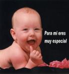 Siempre estaré contigo